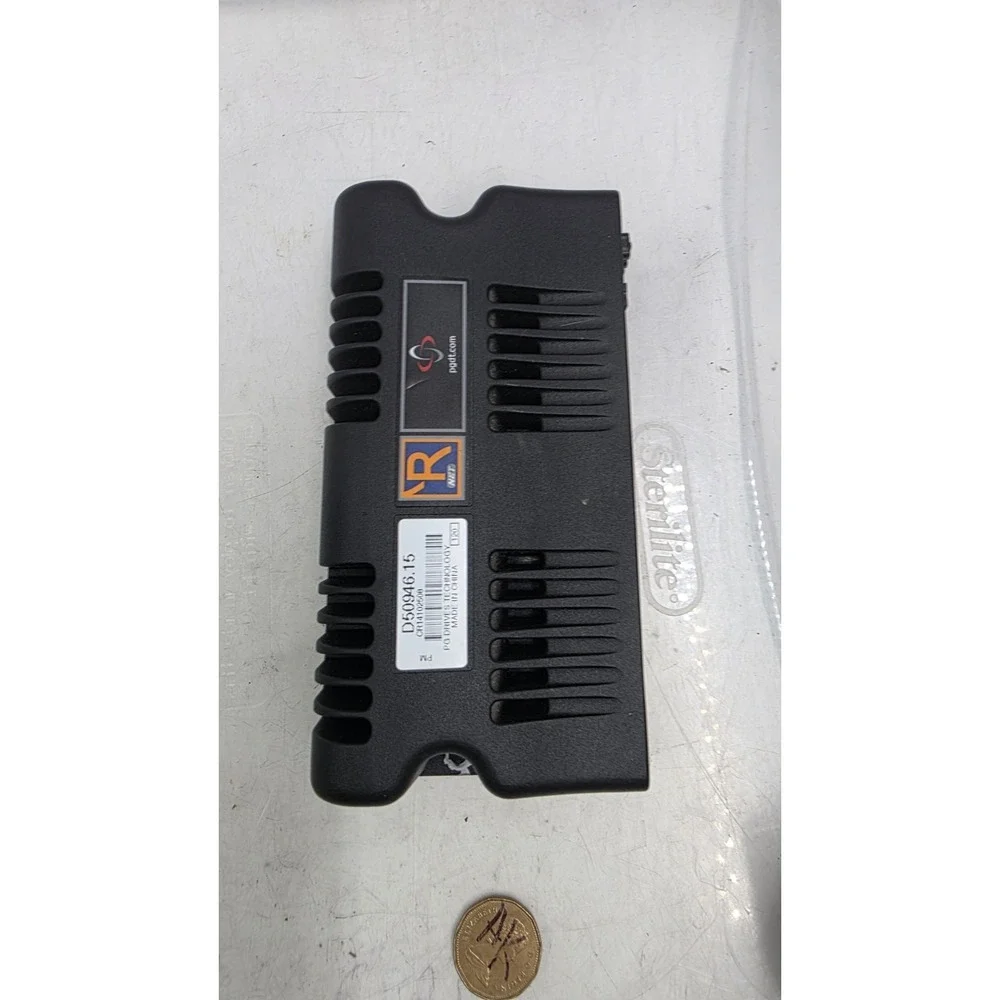 Permobil PG drives Power Module For Permobil C350 D50946.15